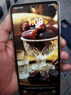 Samsung Galaxy A06 urgent sale