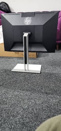 HP 24" E24m G4 FHD Conferencing Monitor USB-C