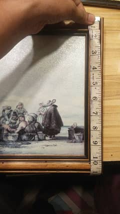 handmade