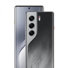 Tecno camon 40 pro full box lush