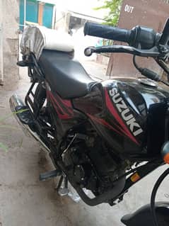 Ubaid