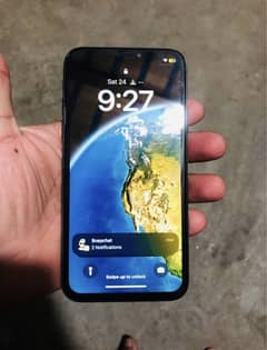 iPhone X 256GB