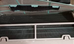 Sada split AC for sale Orient