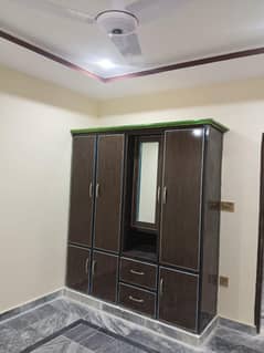 Family flat for rent