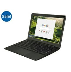 Dell | Chromebook 3180 | 16GB Storage | 4GB RAM  | Chromebook