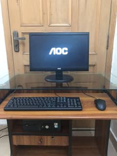 Dell Computer