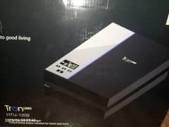 UPS and Battery