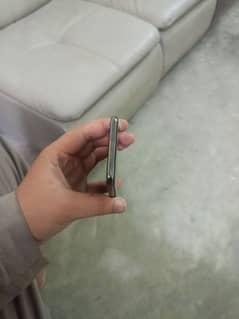 iphone x 256 gb bypass