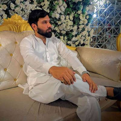 Usman 