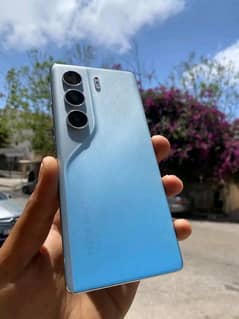 TECNO