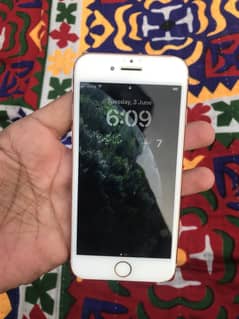 Iphone 8