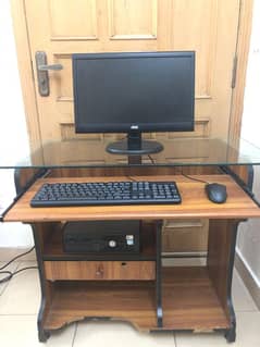 Dell