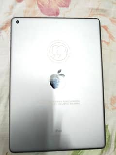 apple iPad