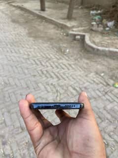 redmi note 11 for sale