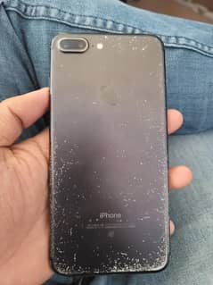 iphone 7 plus 32gb factory unlocked.