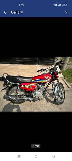 Full