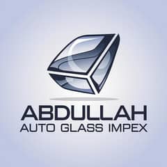 windscreen and doorglass for car jeep van pickup