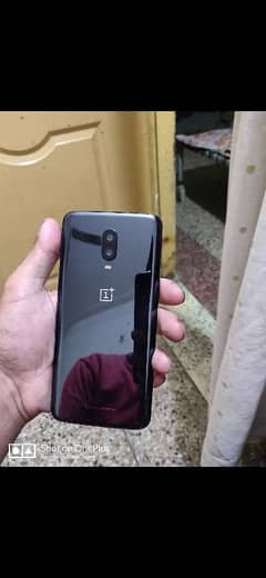 Pakistan