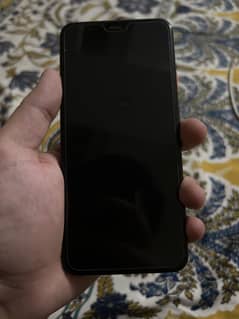 Pixel 4xl PTA Approved