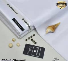 unstitched cotton sotton suit