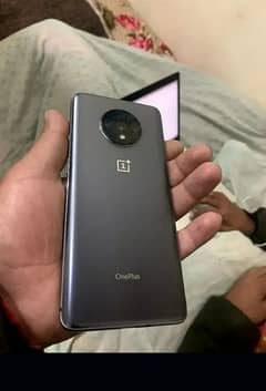 Oneplus Best