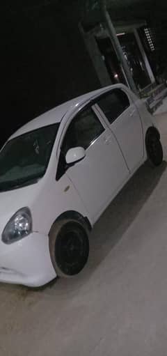 picnic and weddings available with driver