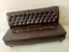 urgent for sale
