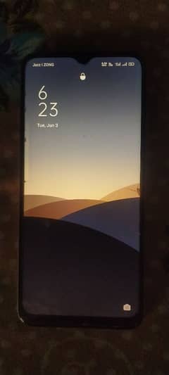 oppo a15s
