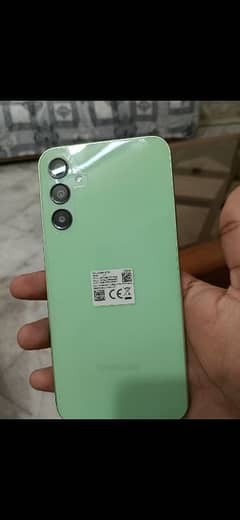 Samsung a24 128gb