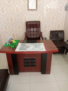urgent for sale