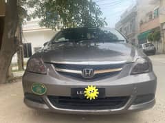 Honda city 2009 for sale - Better then Alto WagonR