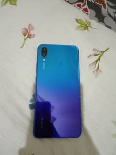 HUAWEI