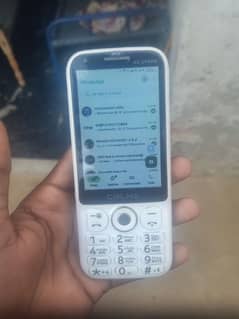 calme 4g spark tcs available exchange possible
