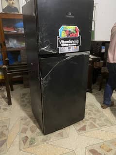 Dawlance refrigerator