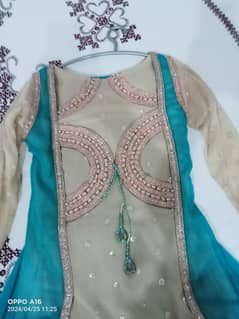 selling