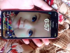 64gb non pta sim chal jati ha trick se