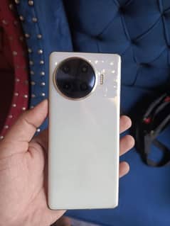 techno spark 20 pro Plus 256gb 16gb ram 10 by 10 condition