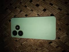 03343208909