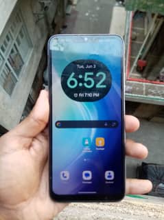 Dcode Cygnal 3 Pro,4+4,/128 gb All ok urgent sell