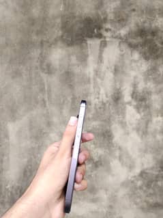 Iphone 14 pro max jv