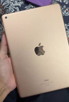 ipad best for office use and gaming