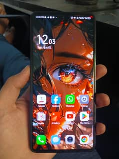 Tecno