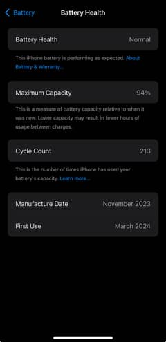 IPHONE 15 PRO MAX 512 GB NATURAL TITANIUM