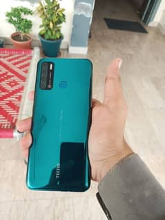 Tecno