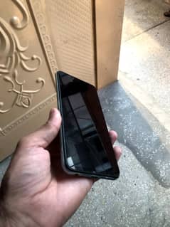 vivo y21 4+1 64 10/10 all accessory Box charger Sath hai original