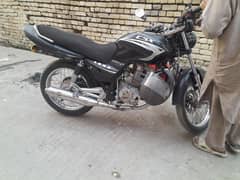 ravi piaggio  for sale urgent