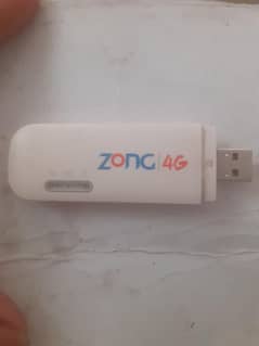 zong