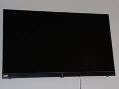 changon ruba 10 10 condition 55 inch sounds bar