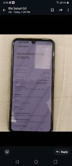 Lg