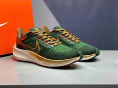 Nike Pegasus 39 Running Shoes
